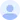 MINAAMAR