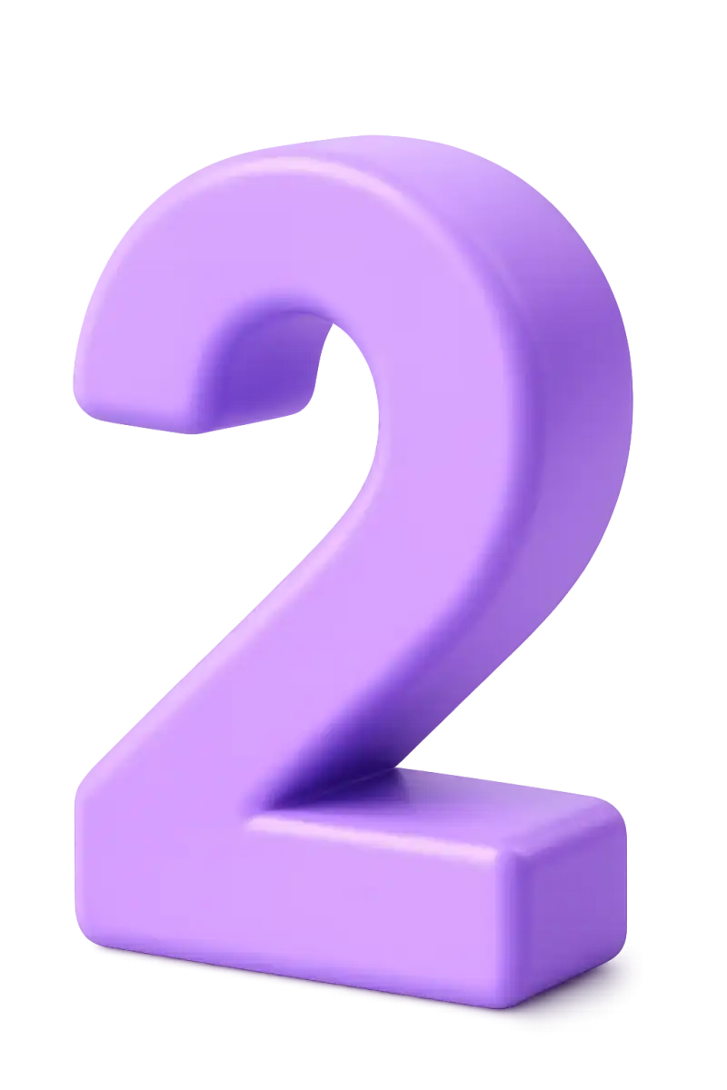 2