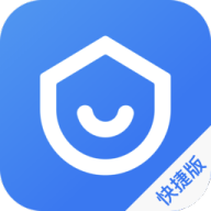 酷家乐 PWA