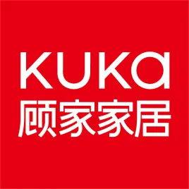 3D装双赢彩票修设计软件 - 软件产品 - 酷家乐企业版