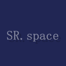 SR丨STUDIO遇之空间设计