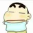 青木Dy