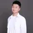 吴坚