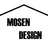MOSENDESIGN