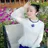 美宅玲子