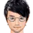 一尘一念aDPq