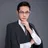 李晓明
