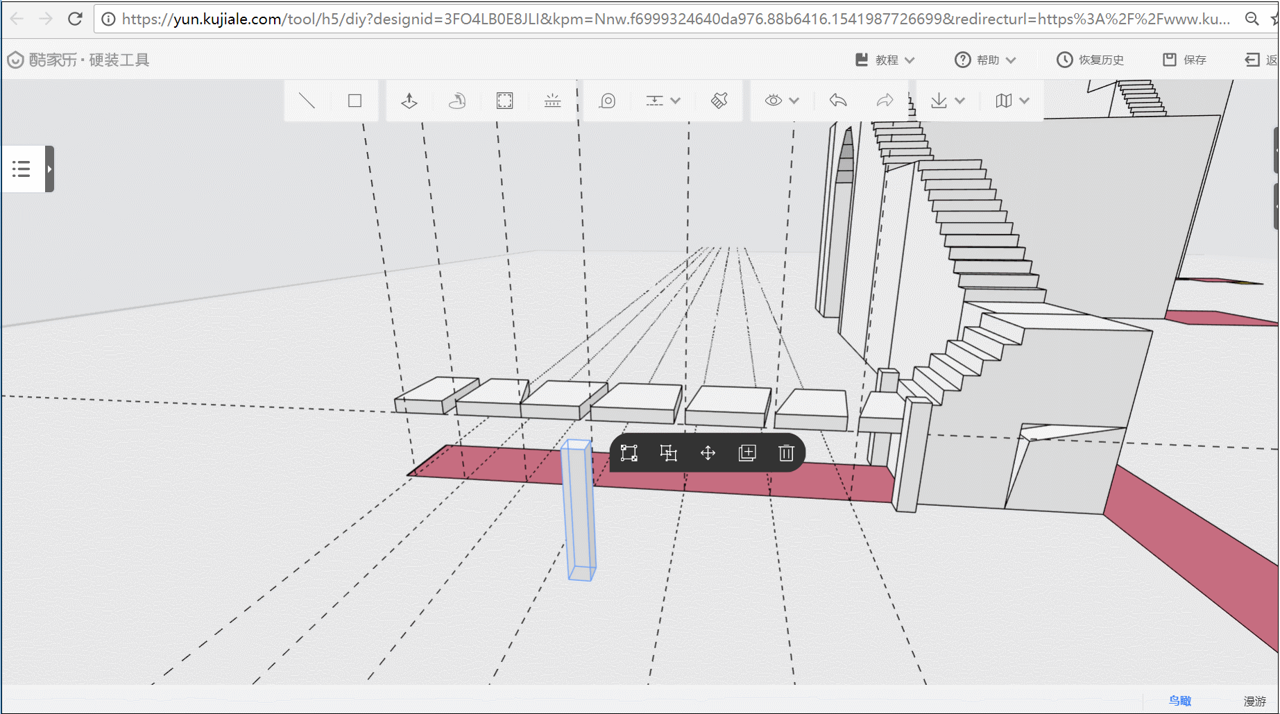 0015bf4c47e78a440cf6891d37d2c95
