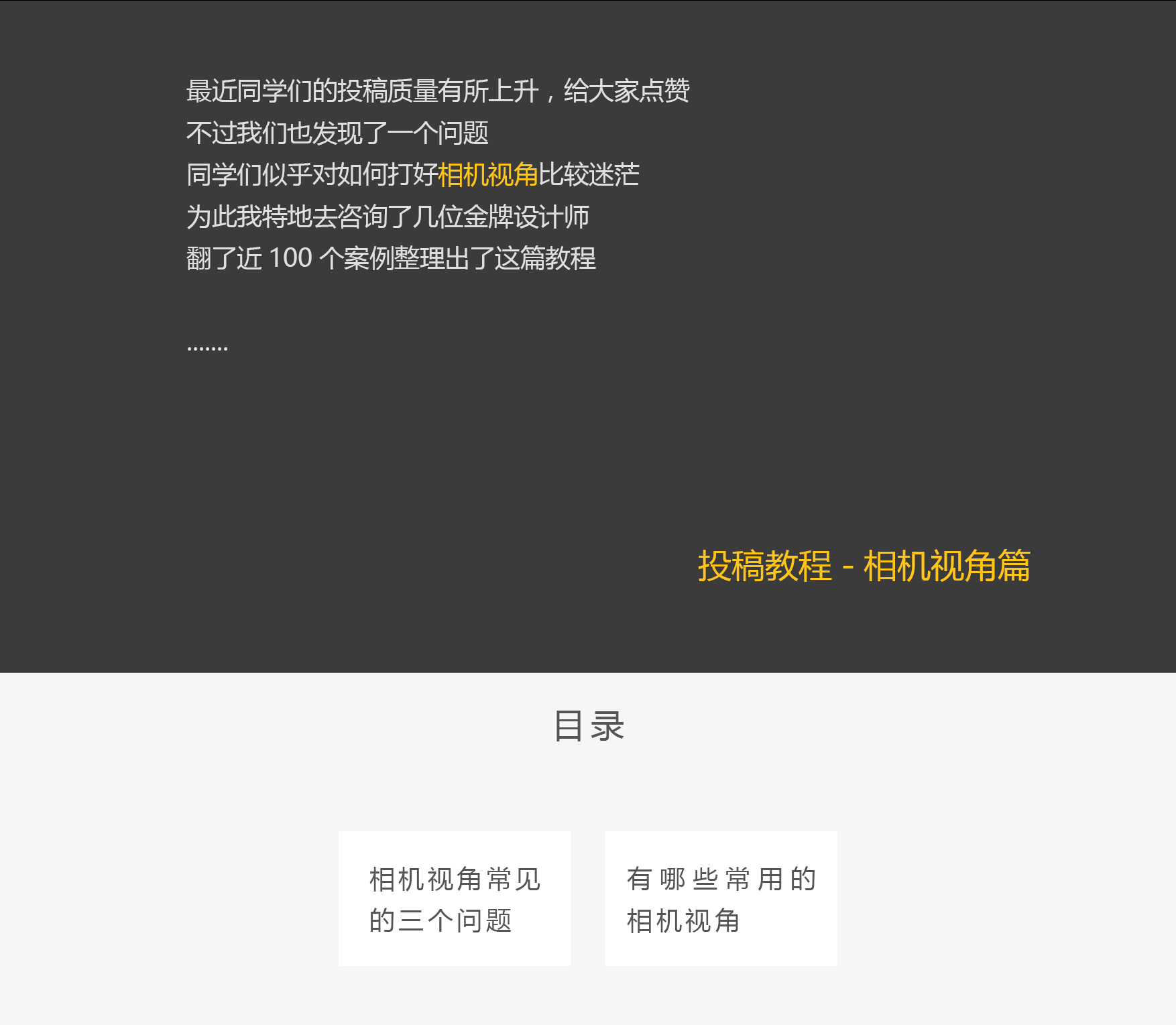 00159840eb3642ec94fceeb543eb962