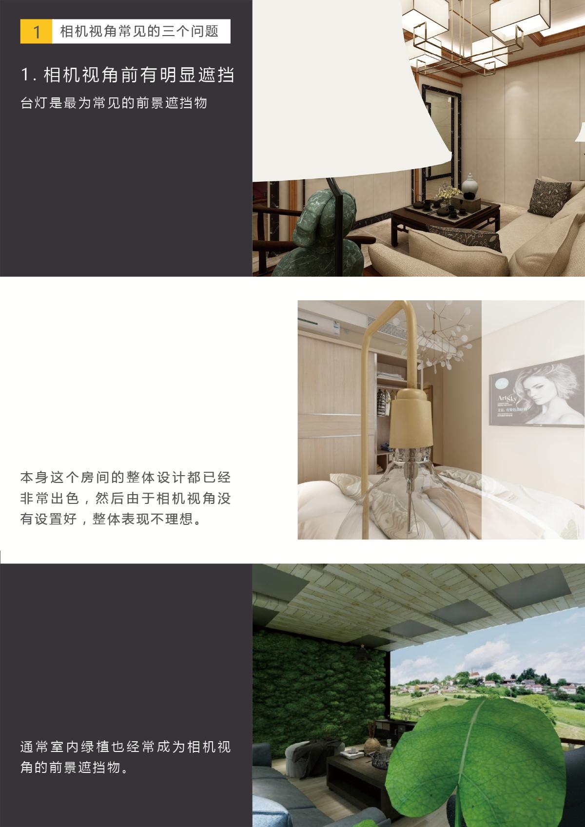 00159840ec6f207ad86644dc97cc929