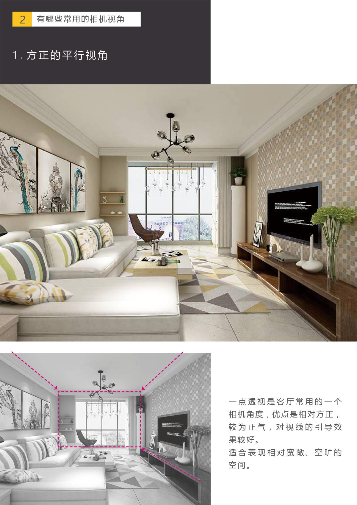 00159840f350bb860780888ab4e37b5