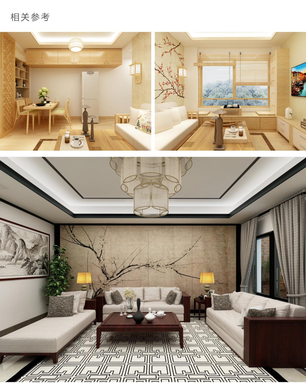 00159840f4c26c7f83d29f6e844869a