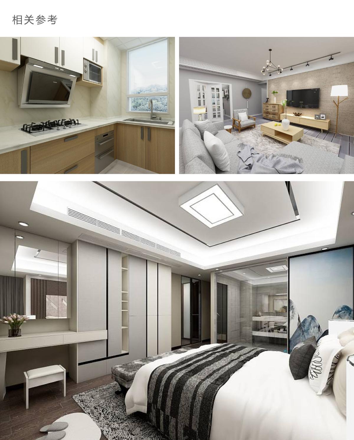 00159840f70403cb29078f32c808e0b