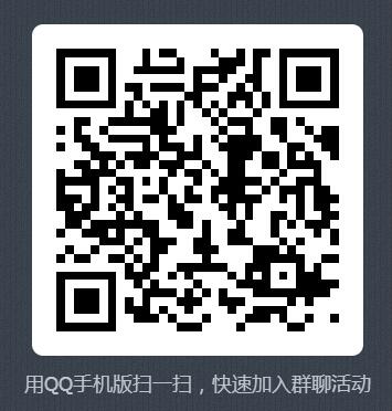 00159840fc011310313daa3317ca086