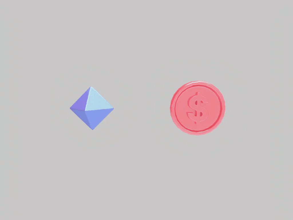 猫九 > 0918棚拍约束动画使用操作培训 > 跟随约束缩放.gif