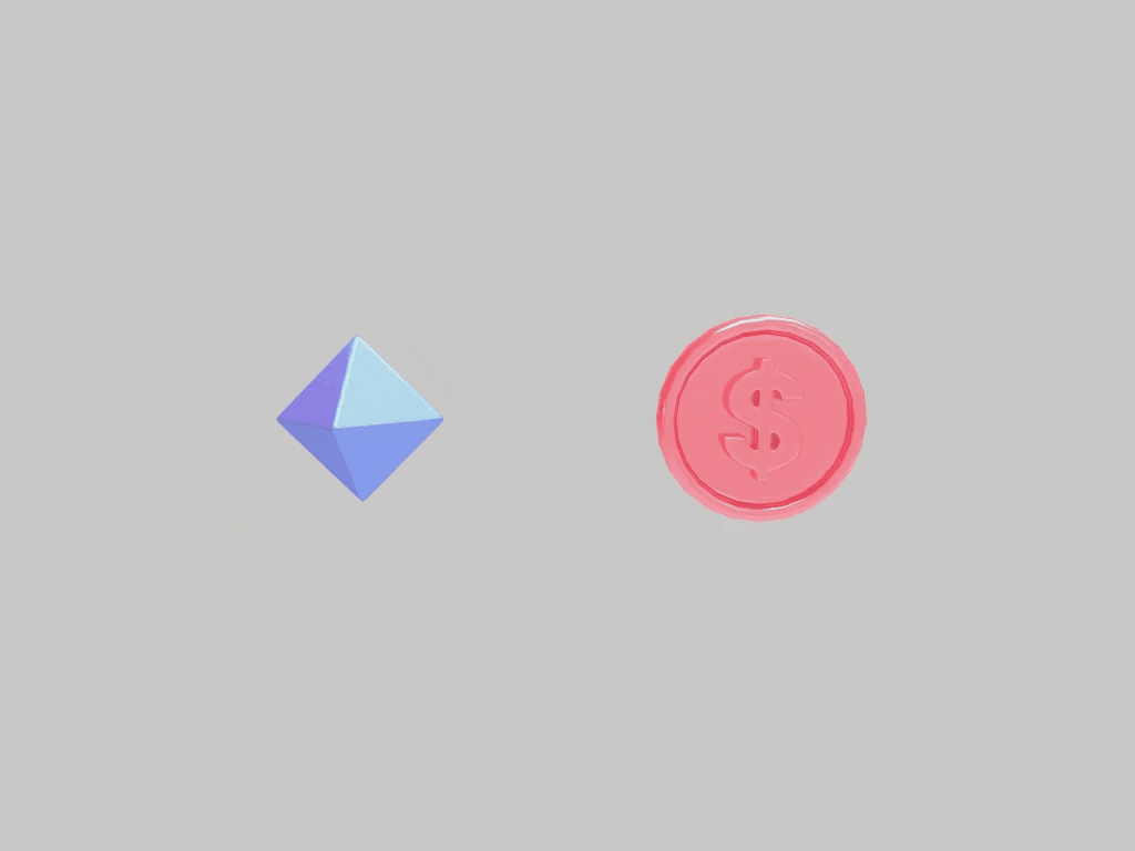 猫九 > 0918棚拍约束动画使用操作培训 > 目标约束缩放.gif